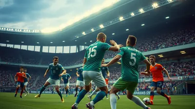 Uruguay national football team se enfoca en revertir mal arranque en Mundial 2026