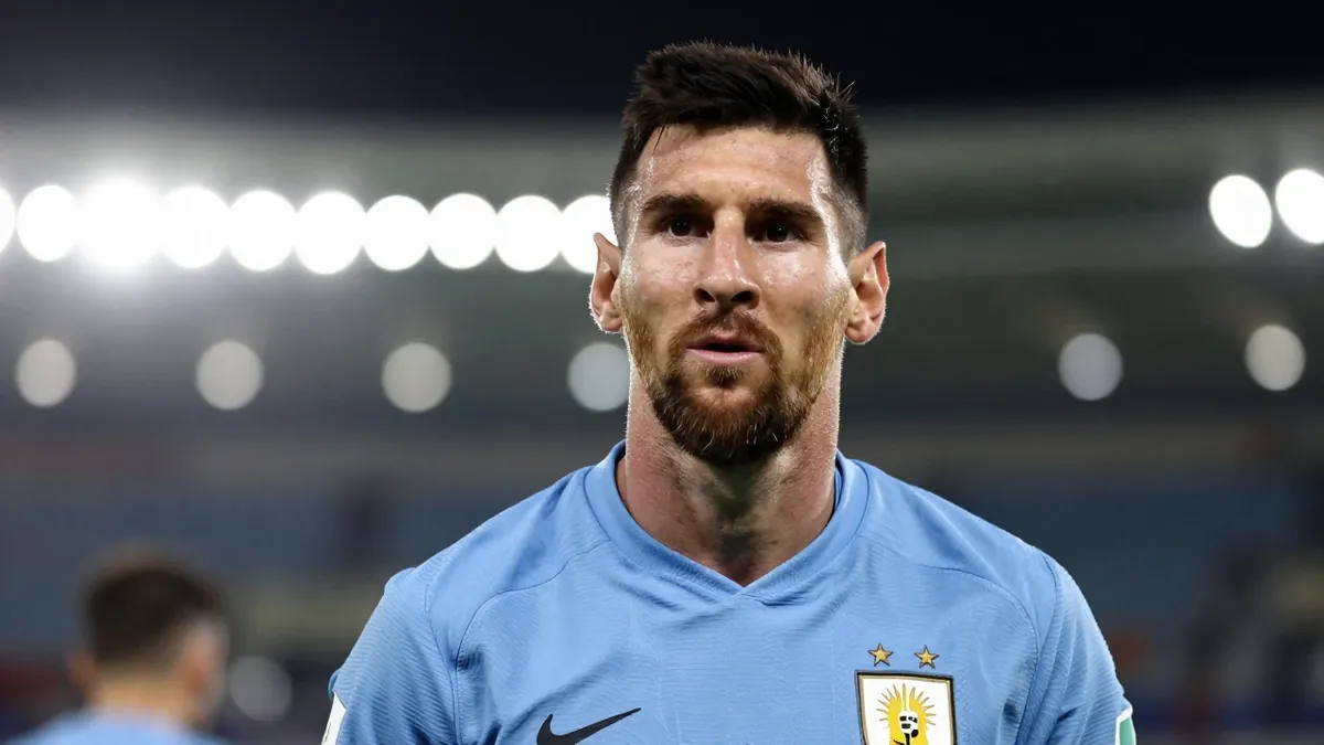 Two-time world champion Uruguay will play a friendly against India on October 6 in Kolkata as part of an Asian tour, Khel...