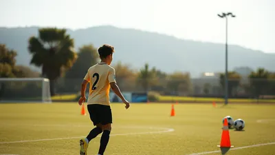 La Celeste empata 2‑2 y persigue la victoria en su debut mundialista