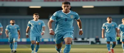 La Celeste intenta romper la racha de empates frente a España