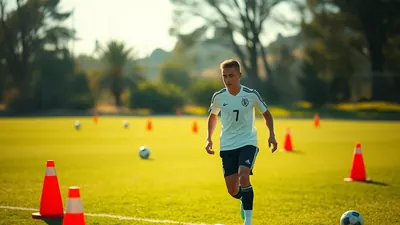 Uruguay vs Saudi Arabia: Keys to the World Cup Debut