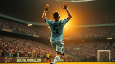 Luis Suárez Shines on the Road to FIFA World Cup 2026