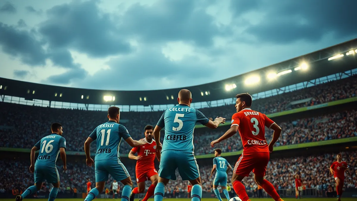 Luis Suárez bids farewell to La Celeste and the 2026 World Cup