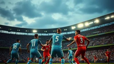Luis Suárez bids farewell to La Celeste and the 2026 World Cup