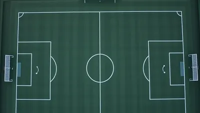 Uruguay cae cuatro puestos en el Ranking FIFA tras su floja actuación en el Mundial 2026