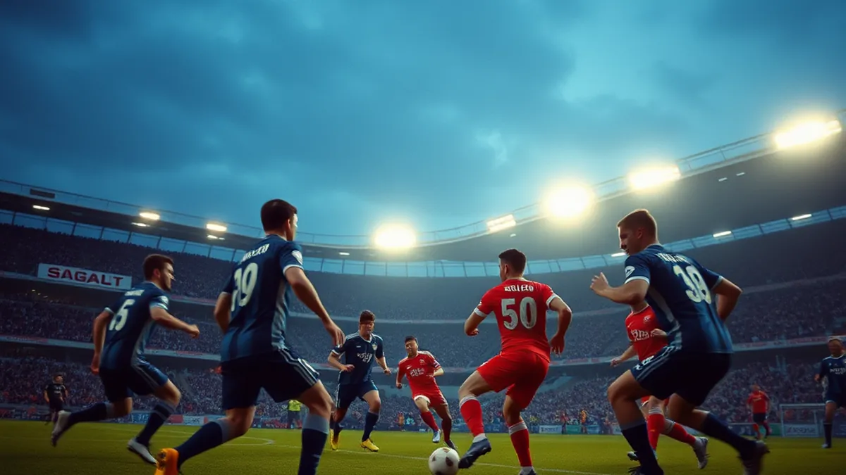 Uruguay national football team lucha por la supervivencia en el Mundial 2026