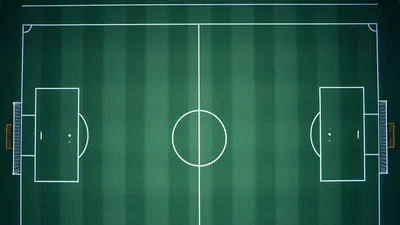 Bielsa flexibiliza a Valverde y abre opciones para la Celeste