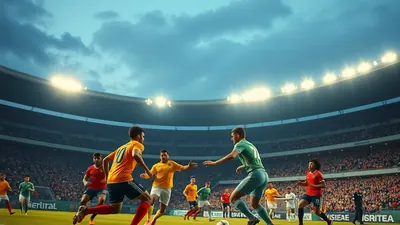 Uruguay national football team faces strict security checks in the US