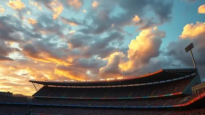 La lista de Bielsa para el Mundial: Regresos y sorpresas para La Celeste