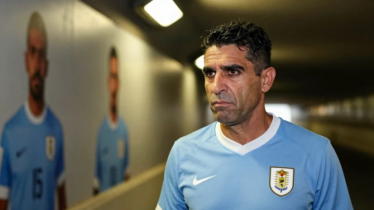 Luis Suárez prepara regreso a Uruguay tras dos años
