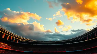 La Celeste busca reemplazante para Marcelo Bielsa